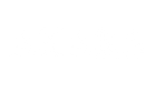 AKARA Collection