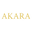 Akara Collection logo
