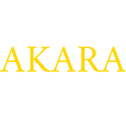 AKARA Collection