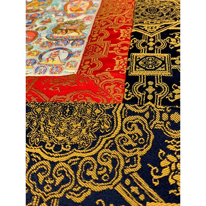 Lera Polyakova porno onlayn Qattiq jinsiy aloqa va porno videolar