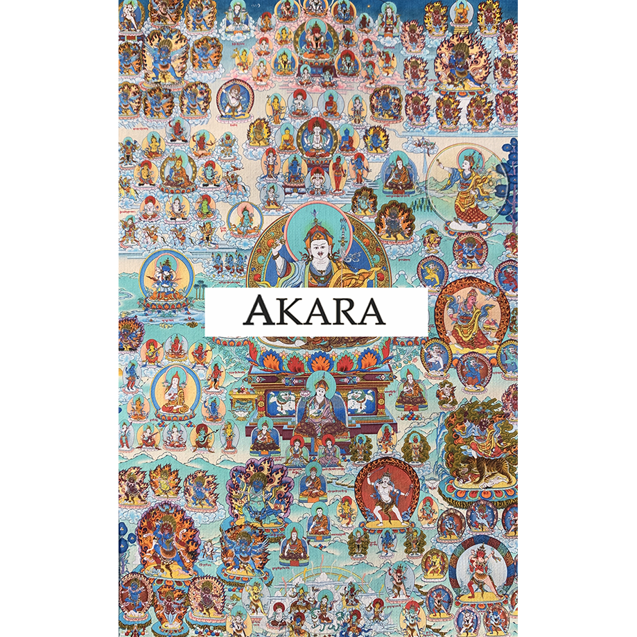 Katta eshak bilan qiz fon rasmi Anna Khelkevich porno